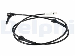 DELPHI SS21295-12B1