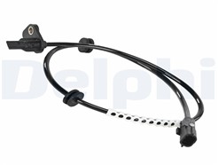DELPHI SS21300-12B1
