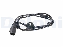 DELPHI SS21305-12B1