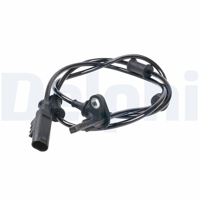 DELPHI SS21305-12B1 EAN: 5012759662946.