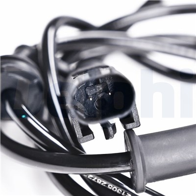 DELPHI SS21305-12B1 EAN: 5012759662946.