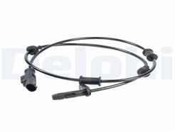 DELPHI SS21306-12B1
