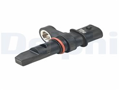 DELPHI SS21308-12B1