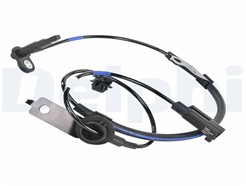 DELPHI SS21313-12B1