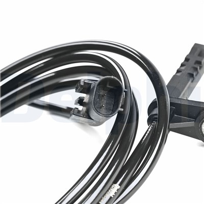 DELPHI SS21319-12B1 EAN: 5012759662762.