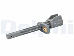 DELPHI SS21322-12B1