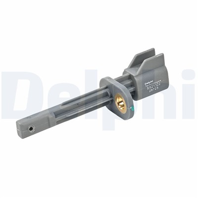DELPHI SS21322-12B1 EAN: 5012759663042.