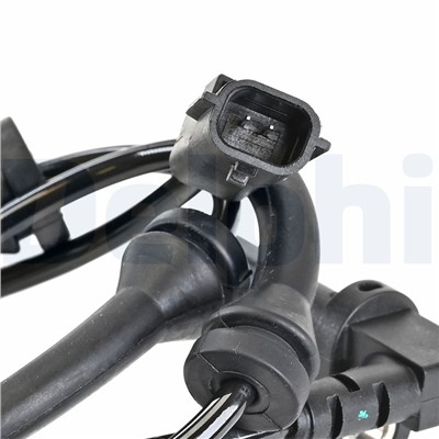 DELPHI SS21323-12B1 EAN: 5012759662809.