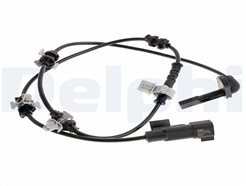 DELPHI SS21325-12B1