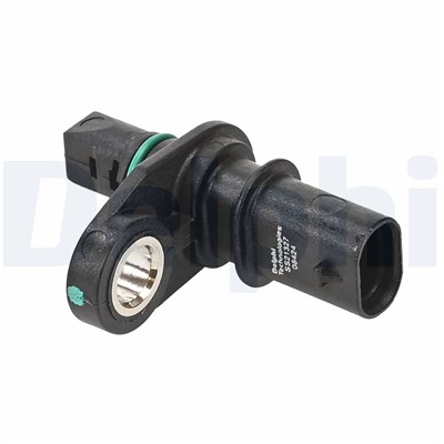 DELPHI SS21327-12B1 EAN: 5012759662847.