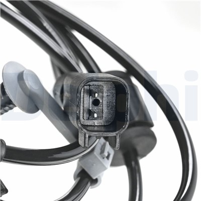 DELPHI SS21328-12B1 EAN: 5012759662854.