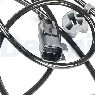 DELPHI SS21329-12B1 EAN: 5012759662779.