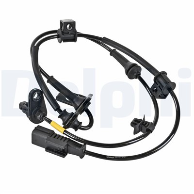 DELPHI SS21331-12B1 EAN: 5012759663219.