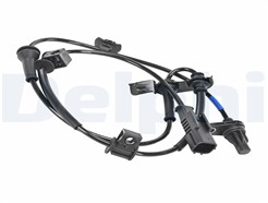 DELPHI SS21332-12B1