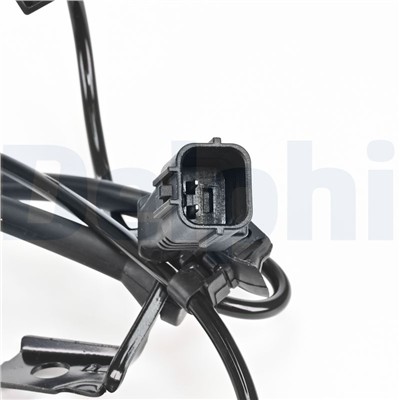 DELPHI SS21332-12B1 EAN: 5012759663226.