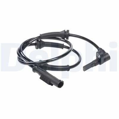 DELPHI SS21336-12B1 EAN: 5012759663028.