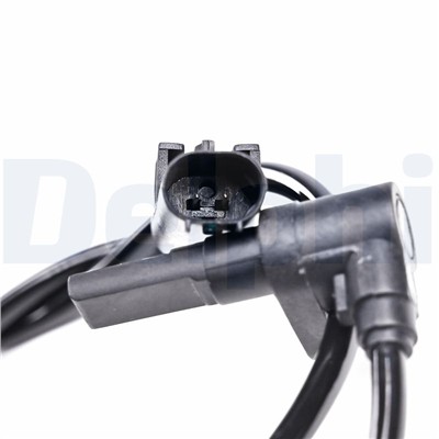 DELPHI SS21336-12B1 EAN: 5012759663028.