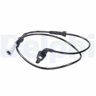 DELPHI SS21337-12B1 EAN: 5012759663271.