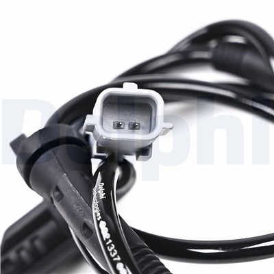 DELPHI SS21337-12B1 EAN: 5012759663271.