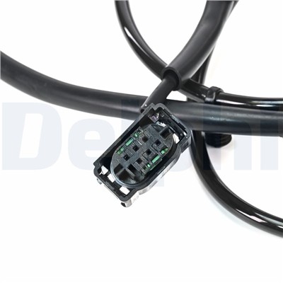 DELPHI SS21339-12B1 EAN: 5012759663295.