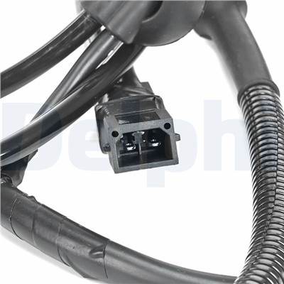DELPHI SS21339-12B1 EAN: 5012759663295.