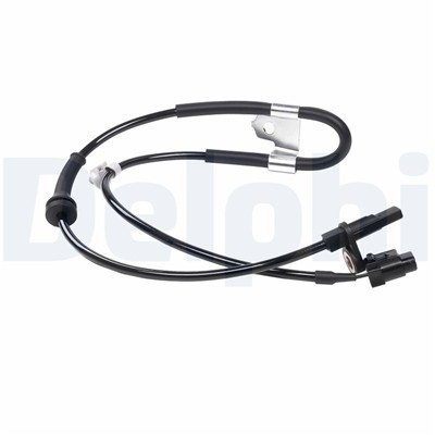DELPHI SS21341-12B1 EAN: 5012759663318.
