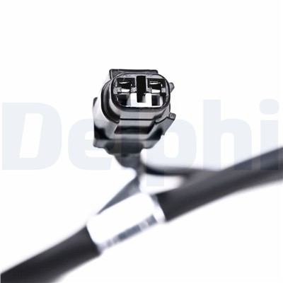 DELPHI SS21341-12B1 EAN: 5012759663318.