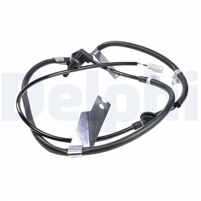 DELPHI SS21343-12B1 EAN: 5012759663332.