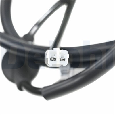 DELPHI SS21343-12B1 EAN: 5012759663332.