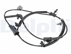 DELPHI SS21344-12B1