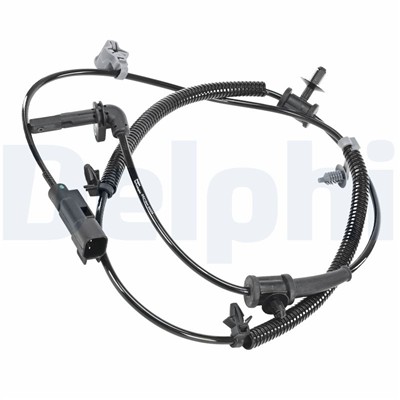 DELPHI SS21344-12B1 EAN: 5012759662069.