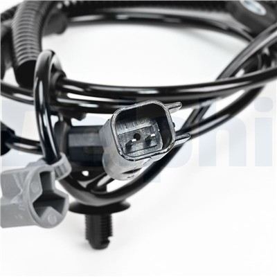 DELPHI SS21344-12B1 EAN: 5012759662069.