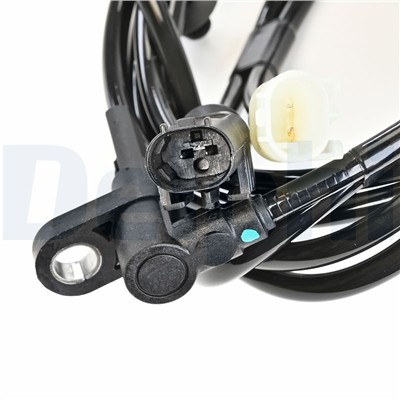 DELPHI SS21347-12B1 EAN: 5012759662700.