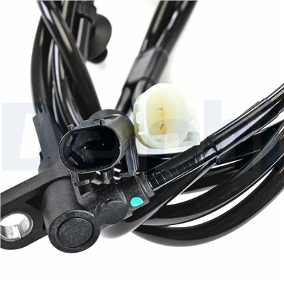 DELPHI SS21347-12B1 EAN: 5012759662700.