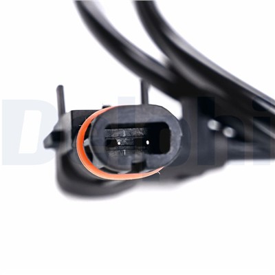 DELPHI SS21349-12B1 EAN: 5012759663066.