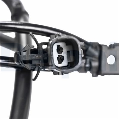 DELPHI SS21350-12B1 EAN: 5012759663073.