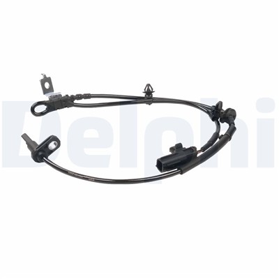 DELPHI SS21351-12B1 EAN: 5012759663080.