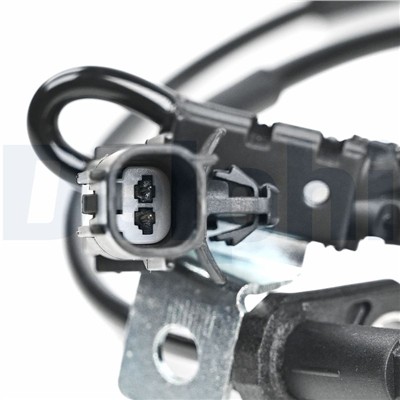 DELPHI SS21351-12B1 EAN: 5012759663080.