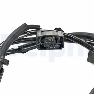 DELPHI SS21352-12B1 EAN: 5012759663097.