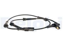 DELPHI SS21354-12B1