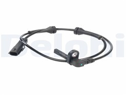 DELPHI SS21355-12B1