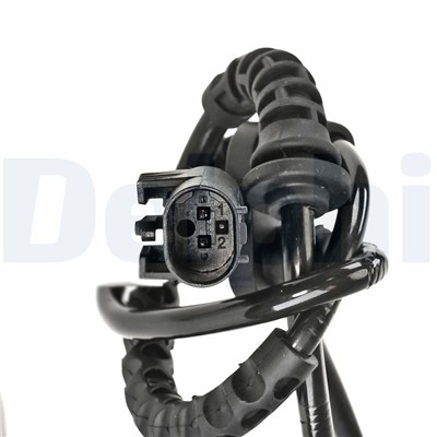 DELPHI SS21412-12B1 EAN: 5012759610114.