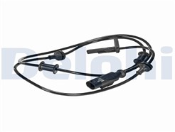 DELPHI SS21413-12B1