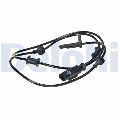 DELPHI SS21413-12B1 EAN: 5012759610091.