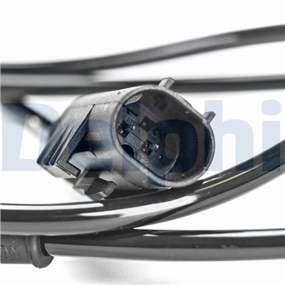 DELPHI SS21413-12B1 EAN: 5012759610091.