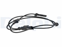 DELPHI SS21414-12B1