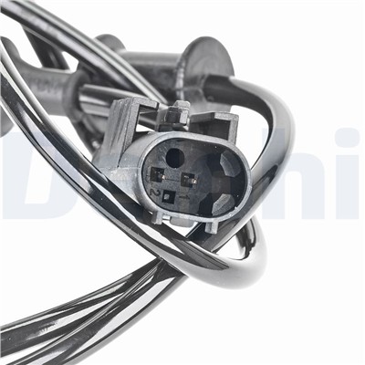 DELPHI SS21414-12B1 EAN: 5012759610077.