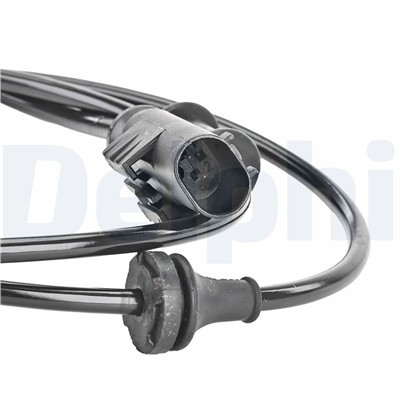 DELPHI SS21415-12B1 EAN: 5012759610084.