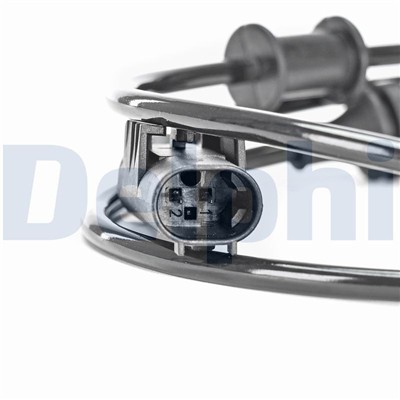 DELPHI SS21416-12B1 EAN: 5012759610107.