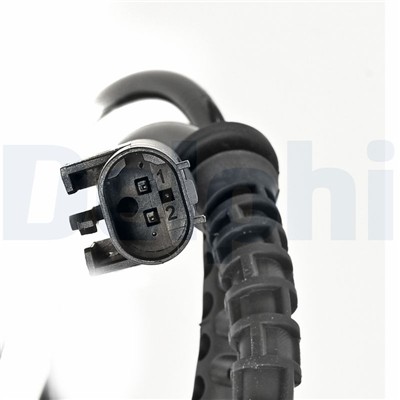 DELPHI SS21418-12B1 EAN: 5012759610121.